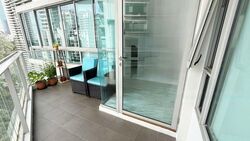 Iridium (D11), Apartment #485440581